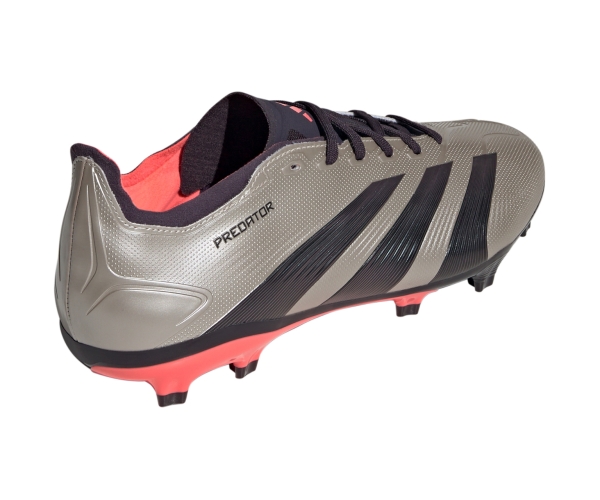 BUTY ADIDAS PREDATOR LEAGUE FG IF6349